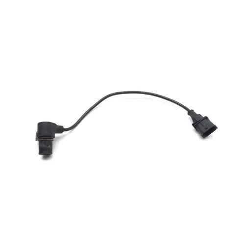 Polaris 2018 RZR S 900 Crankshaft Position Sensor 3438  2411719 5
