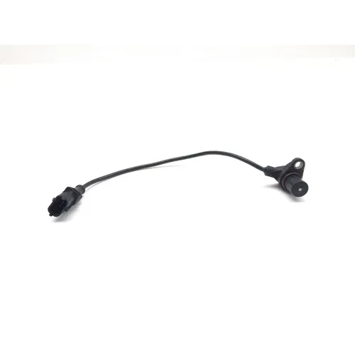 Polaris 2018 RZR S 900 Crankshaft Position Sensor 3438 2411719
