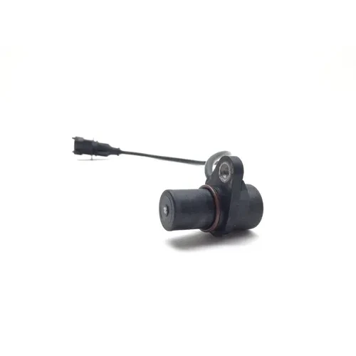 Polaris 2018 RZR S 900 Crankshaft Position Sensor 3438  2411719 3
