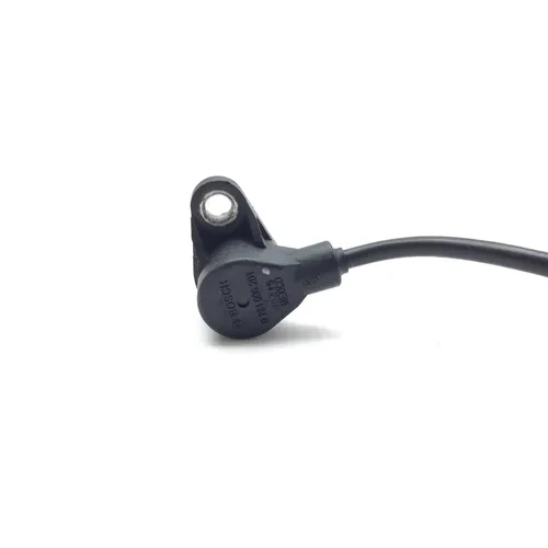 Polaris 2018 RZR S 900 Crankshaft Position Sensor 3438  2411719 4