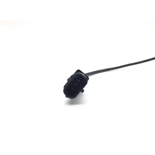 Polaris 2018 RZR S 900 Crankshaft Position Sensor 3438  2411719 2