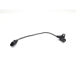 Polaris 2018 RZR S 900 Crankshaft Position Sensor 3438 2411719