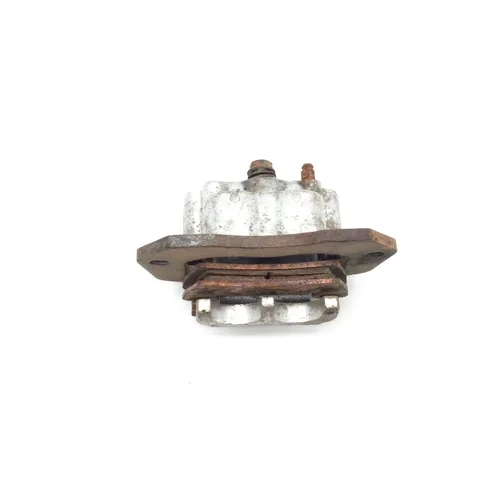 Polaris 2018 RZR S 900 Left Driver Rear Brake Caliper 3438  1912274 5
