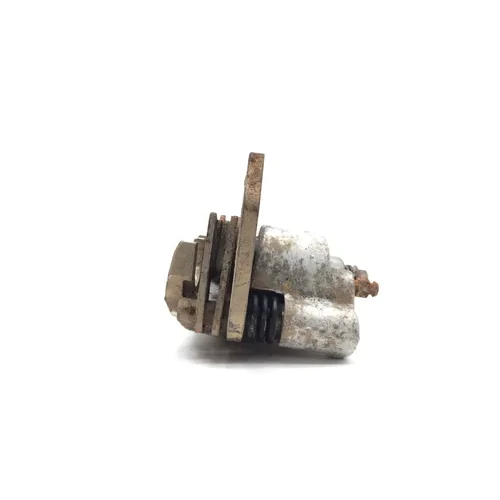 Polaris 2018 RZR S 900 Left Driver Rear Brake Caliper 3438  1912274 2