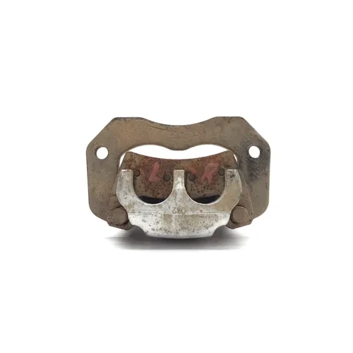 Polaris 2018 RZR S 900 Left Driver Rear Brake Caliper 3438 1912274