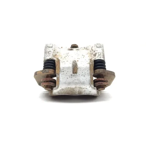 Polaris 2018 RZR S 900 Left Driver Rear Brake Caliper 3438  1912274 6