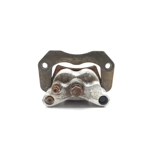 Polaris 2018 RZR S 900 Left Driver Rear Brake Caliper 3438  1912274 3