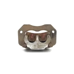 Polaris 2018 RZR S 900 Left Driver Rear Brake Caliper 3438 1912274