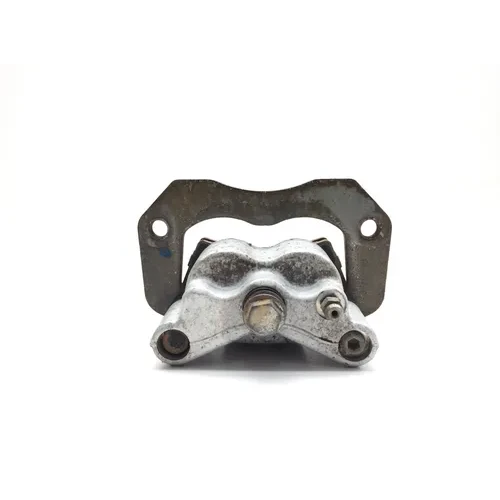 Polaris 2018 RZR S 900 Right Passenger Rear Brake Caliper 3438  1912275 3