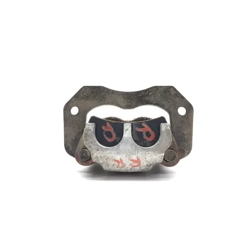 Polaris 2018 RZR S 900 Right Passenger Rear Brake Caliper 3438 1912275