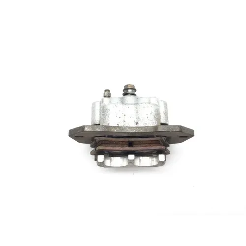 Polaris 2018 RZR S 900 Right Passenger Rear Brake Caliper 3438  1912275 5