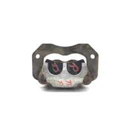 Polaris 2018 RZR S 900 Right Passenger Rear Brake Caliper 3438 1912275
