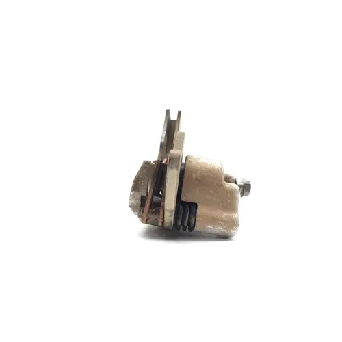 Polaris 2018 RZR S 900 Left Driver Front Brake Caliper 3438  1912244 2