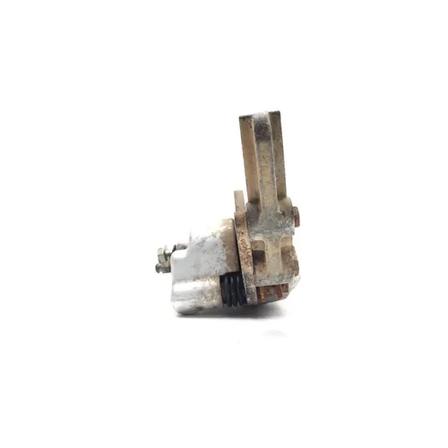 Polaris 2018 RZR S 900 Left Driver Front Brake Caliper 3438  1912244 4
