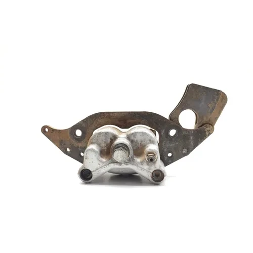 Polaris 2018 RZR S 900 Left Driver Front Brake Caliper 3438  1912244 3