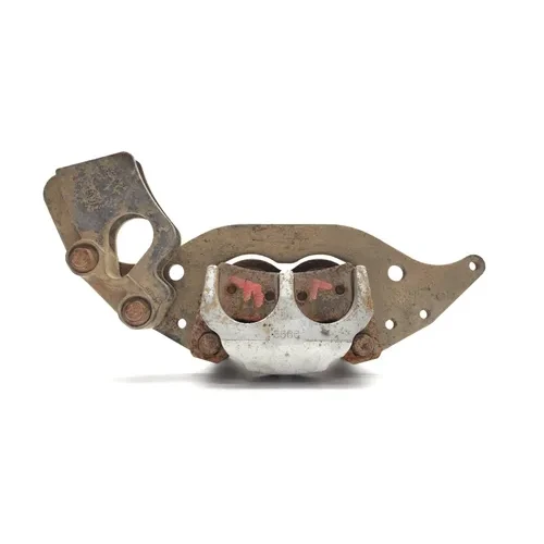 Polaris 2018 RZR S 900 Left Driver Front Brake Caliper 3438 1912244