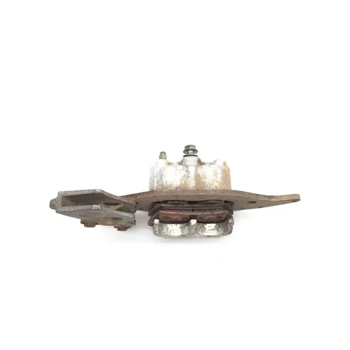 Polaris 2018 RZR S 900 Left Driver Front Brake Caliper 3438  1912244 5