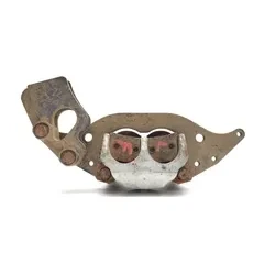 Polaris 2018 RZR S 900 Left Driver Front Brake Caliper 3438 1912244