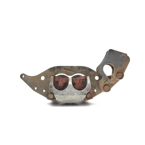 Polaris 2018 RZR S 900 Right Passenger Front Brake Caliper 3438 1912245