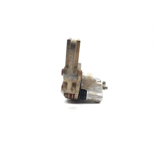 Polaris 2018 RZR S 900 Right Passenger Front Brake Caliper 3438  1912245 2