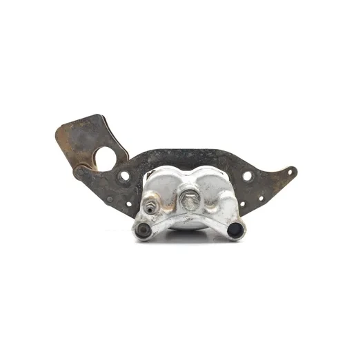 Polaris 2018 RZR S 900 Right Passenger Front Brake Caliper 3438  1912245 3