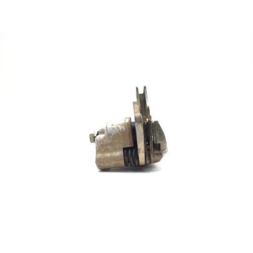 Polaris 2018 RZR S 900 Right Passenger Front Brake Caliper 3438  1912245 4