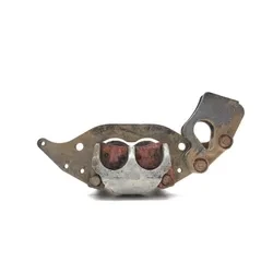 Polaris 2018 RZR S 900 Right Passenger Front Brake Caliper 3438 1912245
