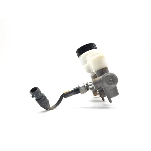Polaris 2018 RZR S 900 Brake Master Cylinder 3438  1911982 2