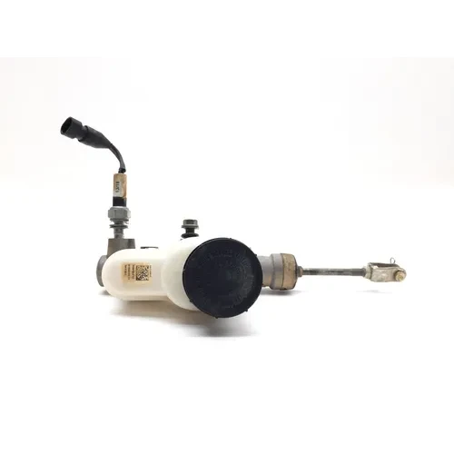 Polaris 2018 RZR S 900 Brake Master Cylinder 3438  1911982 4