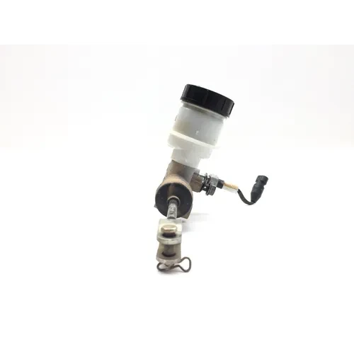 Polaris 2018 RZR S 900 Brake Master Cylinder 3438  1911982 3