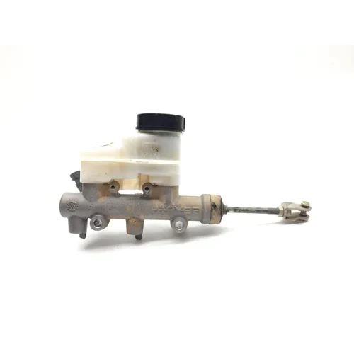Polaris 2018 RZR S 900 Brake Master Cylinder 3438  1911982 1