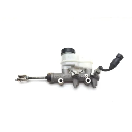 Polaris 2018 RZR S 900 Brake Master Cylinder 3438  1911982 5