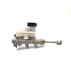 Polaris 2018 RZR S 900 Brake Master Cylinder 3438  1911982
