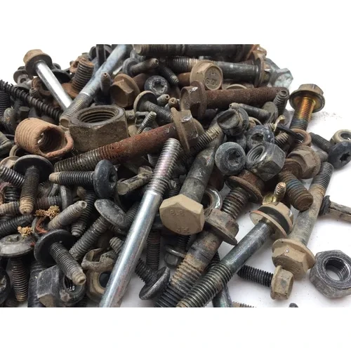 Polaris 2018 RZR S 900 MISC Bolt Set 3438 3