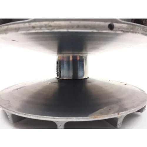 Polaris 2018 RZR S 900 Primary Clutch 3438 x 1323283 3