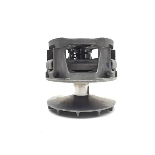 Polaris 2018 RZR S 900 Primary Clutch 3438 x 1323283 5