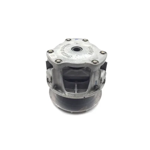 Polaris 2018 RZR S 900 Primary Clutch 3438 x 1323283
