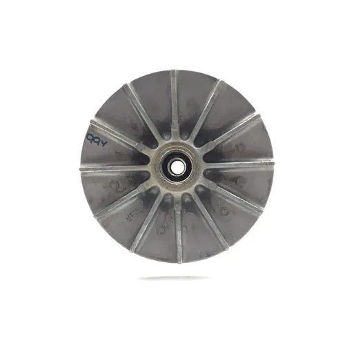Polaris 2018 RZR S 900 Primary Clutch 3438 x 1323283 7