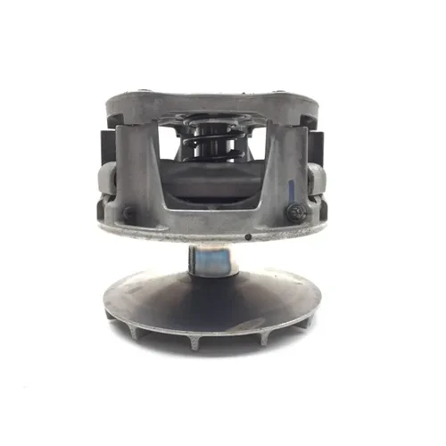 Polaris 2018 RZR S 900 Primary Clutch 3438 x 1323283 2