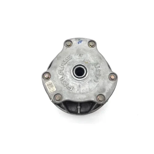 Polaris 2018 RZR S 900 Primary Clutch 3438 x 1323283 6
