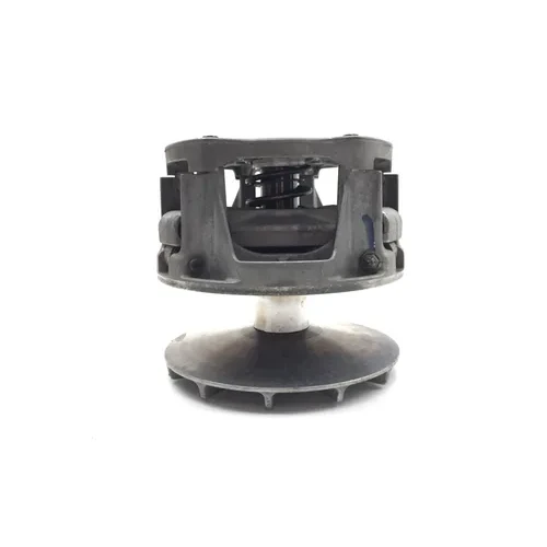 Polaris 2018 RZR S 900 Primary Clutch 3438 x 1323283 4