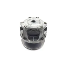 Polaris 2018 RZR S 900 Primary Clutch 3438 x 1323283