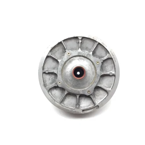 Polaris 2018 RZR S 900 Secondary Clutch 3438 x 1323403 7