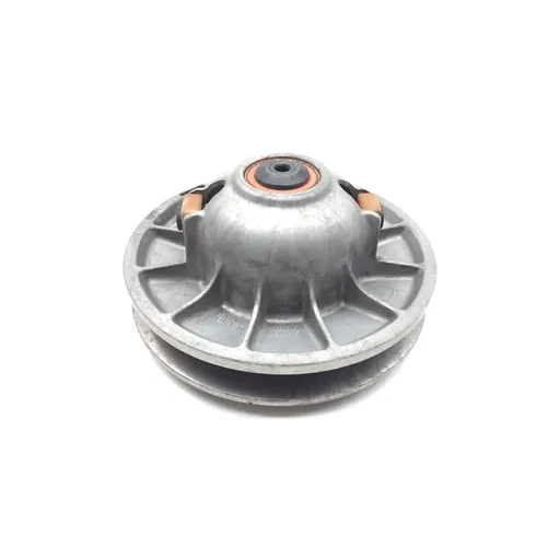 Polaris 2018 RZR S 900 Secondary Clutch 3438 x 1323403