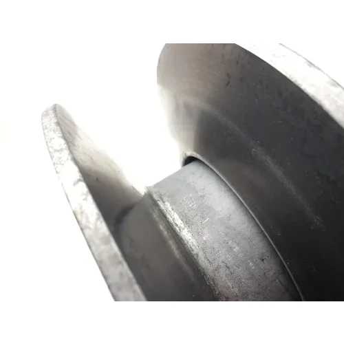 Polaris 2018 RZR S 900 Secondary Clutch 3438 x 1323403 5