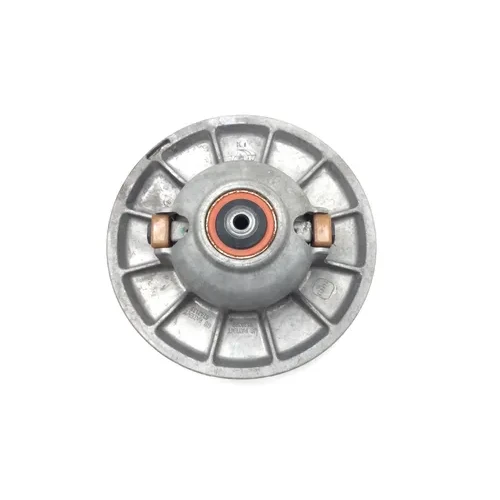 Polaris 2018 RZR S 900 Secondary Clutch 3438 x 1323403 2