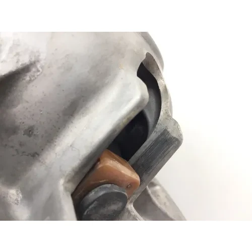 Polaris 2018 RZR S 900 Secondary Clutch 3438 x 1323403 6