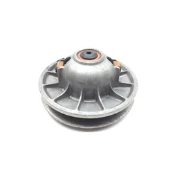 Polaris 2018 RZR S 900 Secondary Clutch 3438 x 1323403