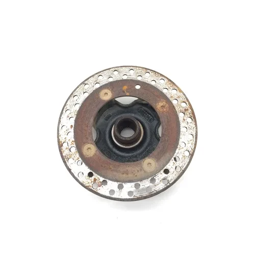 Polaris 2018 RZR S 900 Front Wheel Hub with Rotor B 3438 5141366-458, 5263266