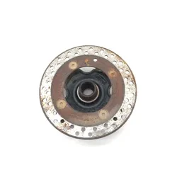 Polaris 2018 RZR S 900 Front Wheel Hub with Rotor B 3438 5141366-458, 5263266